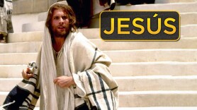 Jesús