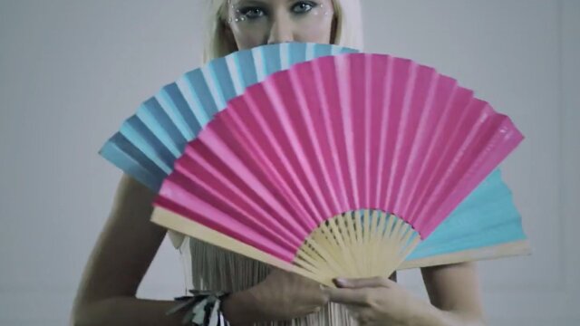 MTV Push