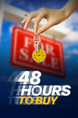 48 Hours to Buy