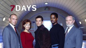7 Days