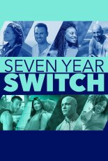 Seven Year Switch