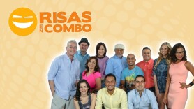 Risas en Combo