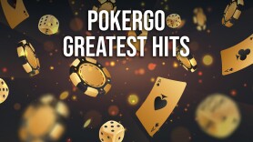 PokerGO Greatest Hits