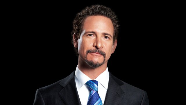 The Jim Rome Show