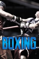Boxing