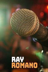 Ray Romano