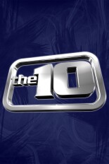 The 10