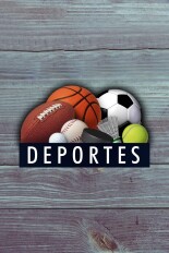 Deportes