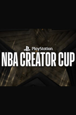 NBA Creator Cup
