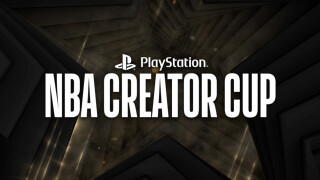 NBA Creator Cup
