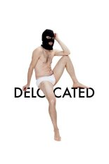 Delocated