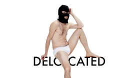 Delocated