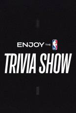 Enjoy the NBA Trivia Show: NBA Draft Edition