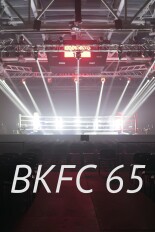 BKFC 65