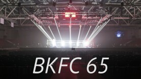 BKFC 65