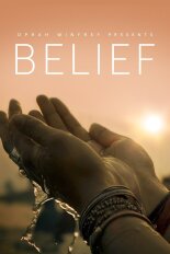 Belief