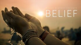 Belief