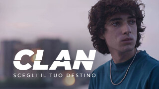 Clan: Scegli il tuo destino