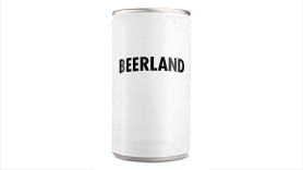 Beerland