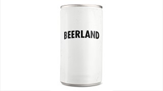 Beerland