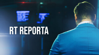 RT Reporta