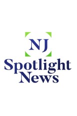 NJ Spotlight News with Briana Vannozzi
