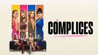 Cómplices