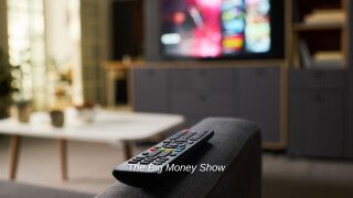 The Big Money Show