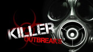 Killer Outbreaks