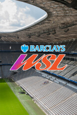 FA Women's Super League