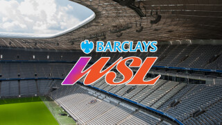 FA Women's Super League