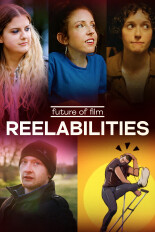 Future of Film: ReelAbilities