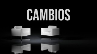Cambios