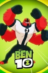 Ben 10