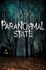 Paranormal State