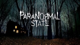 Paranormal State