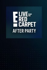 E! After Party