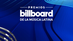 Premios Billboard de la Música Latina 2024