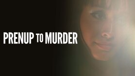 Prenup to Murder