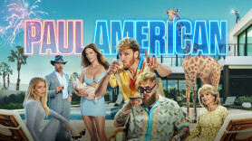 Paul American