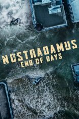 Nostradamus: End of Days