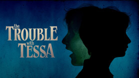 The Trouble With Tessa