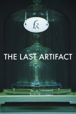 The Last Artifact