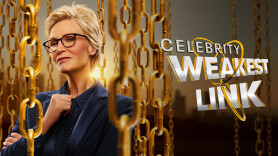 The Weakest Link