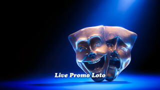 Live Promo Loto