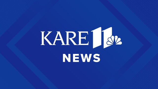 KARE 11 News at 10