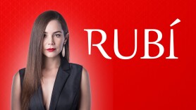 Rubí