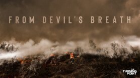 The Turning Point: From Devil's Breath