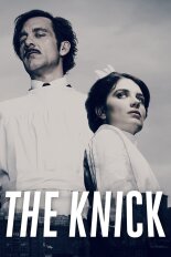 The Knick