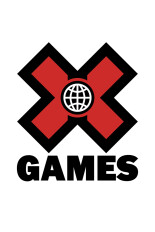 Monster Energy's Rip to Cabo 2026